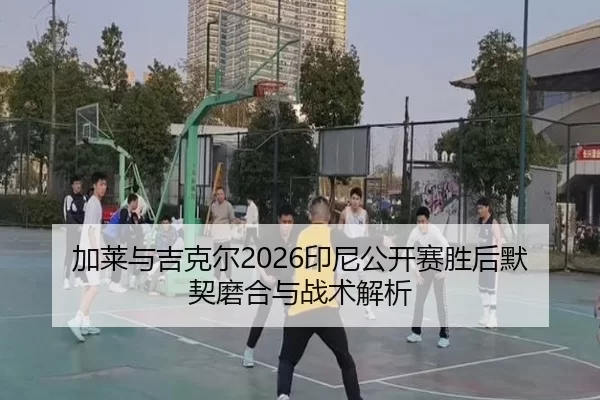 jia-lai-yu-ji-ke-er-yin-ni-gong-kai-sai-sheng-hou-mo-qi-mo-he-yu-zhan-shu-jie-xi-2-285.jpg